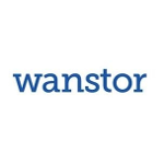Wanstor Logo