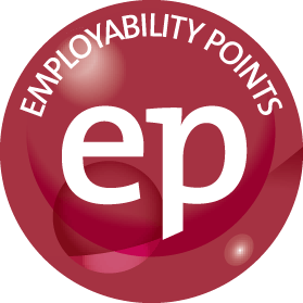 Employability Points logo