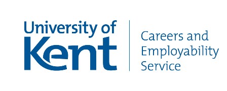Careers and Employability Service logo