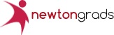 newtongrads logo