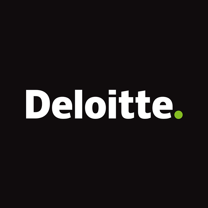 Deloitte Capture the Flag competition School of Computing Employability