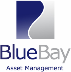 BlueBay logo