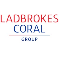 Ladbrokes Coral Logo