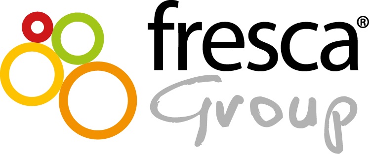 Fresca Logo