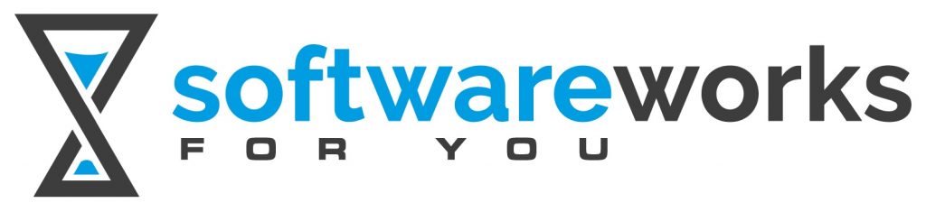 Software Works For You logo