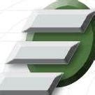 Elmstone Systems ltd logo
