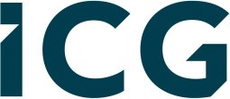 ICG logo