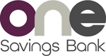 One Savings Bank logo
