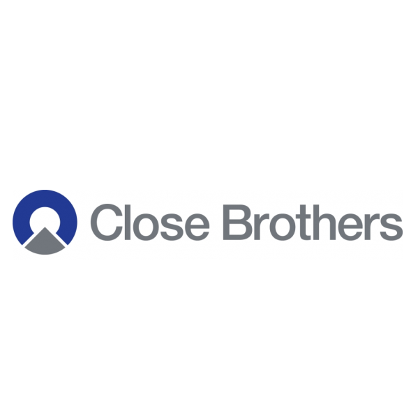 Close-Brothers logo