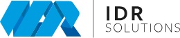 IDR solutions logo
