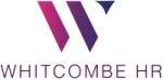Whitcombe HR logo