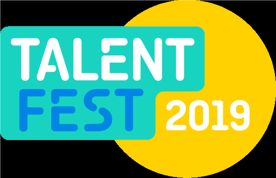 TalentFest 2019