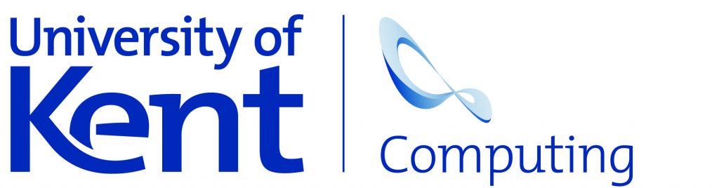Kent Computing logo