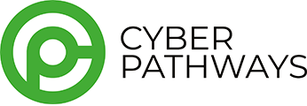 Cyber pathways