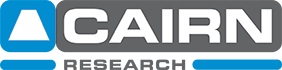 cairn-logo