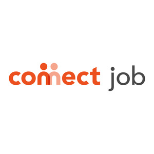 Connect Job logo