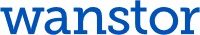 wanstor logo