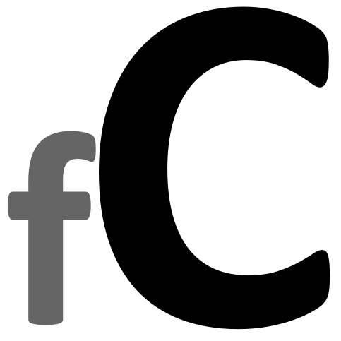 futureCoders logo