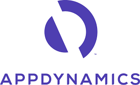 App Dynamics Logo