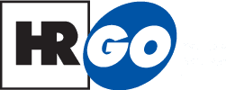 HRGO logo