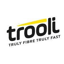 trooli - logo