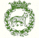 logo - Accademia dei Lincei