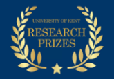 Research Prizes logo