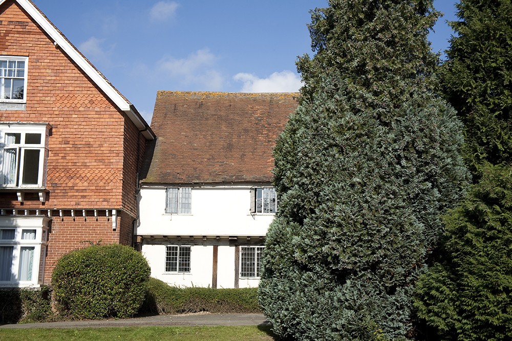 Beverley Farmhouse highquality guest Campus online