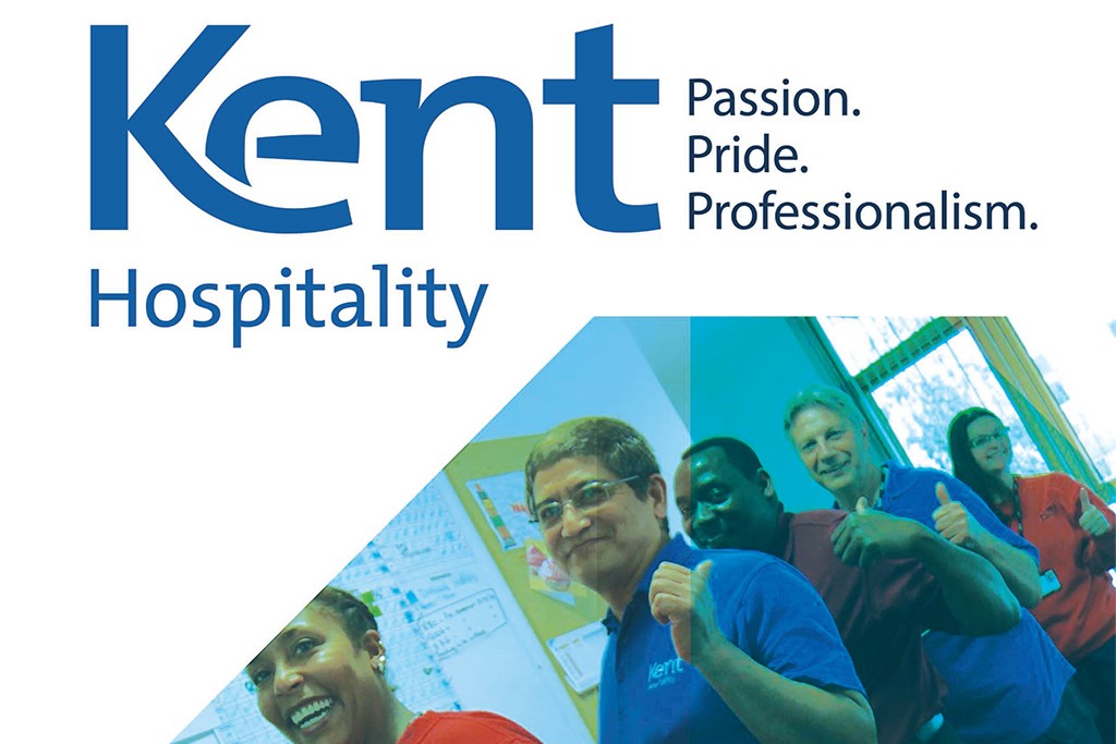 Summer housekeeping vacancies Staff and Student News