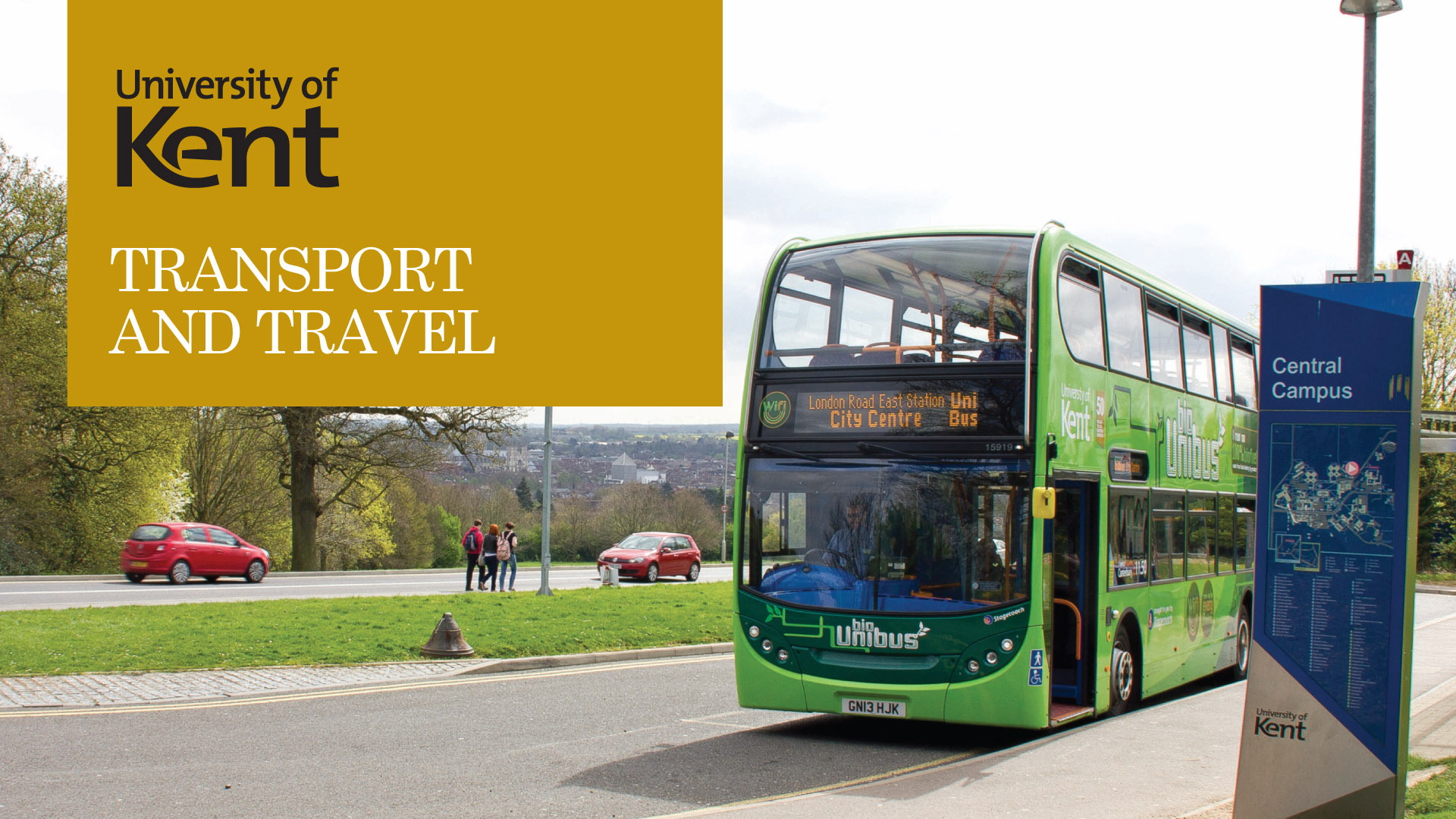 Christmas bus timetables Stagecoach Staff and Student News