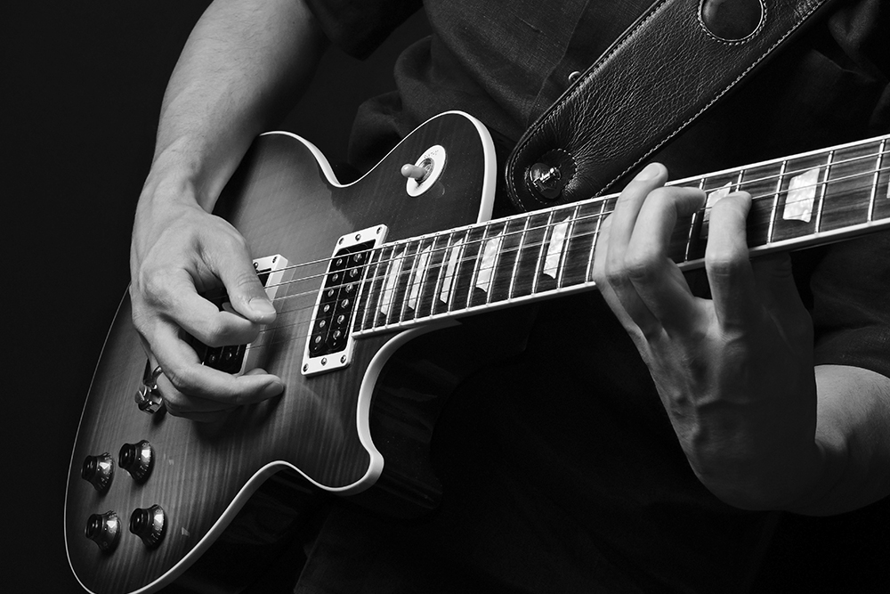 Join Ruby Tuesdays 10th Anniversary Celebration! Staff and Student News