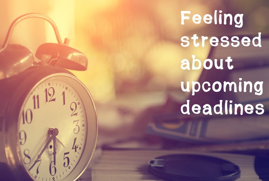 Big White Wall Staff and Student News