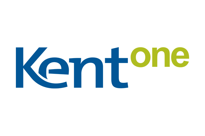KentOne card – 5% catering discount | Staff and Student News