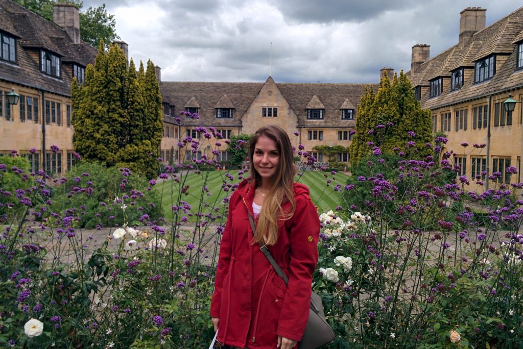 Emerald and hetl outstanding doctoral research awards image