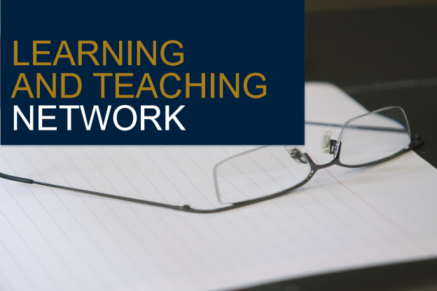 Learning and teaching network