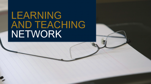 learning and teaching network