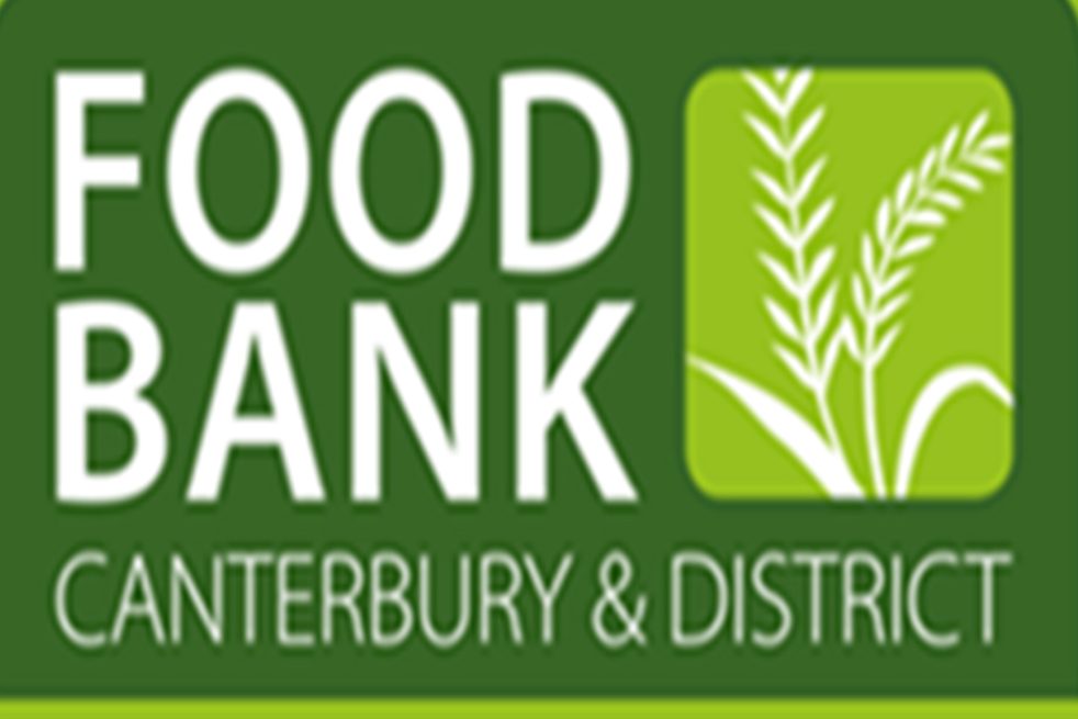 Science Supply Stores Autumn Food Bank Collection | Staff and Student News