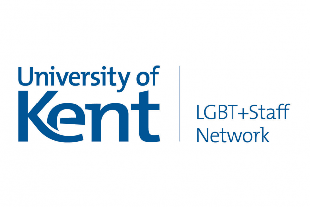 LGBT-network-logo