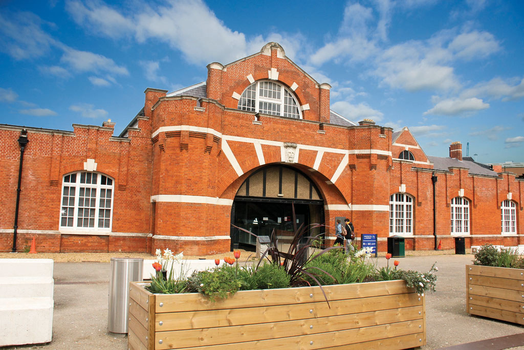 Medway Learning and Teaching Festival 2022 Staff and Student News