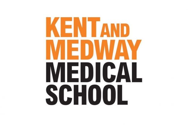 KMMS logo
