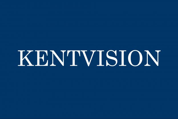 KentVision