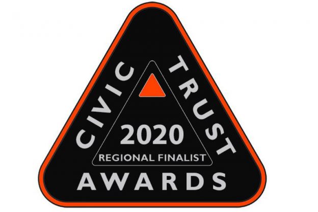 CivicTrustAwards_regional-finalist-2020-3-2