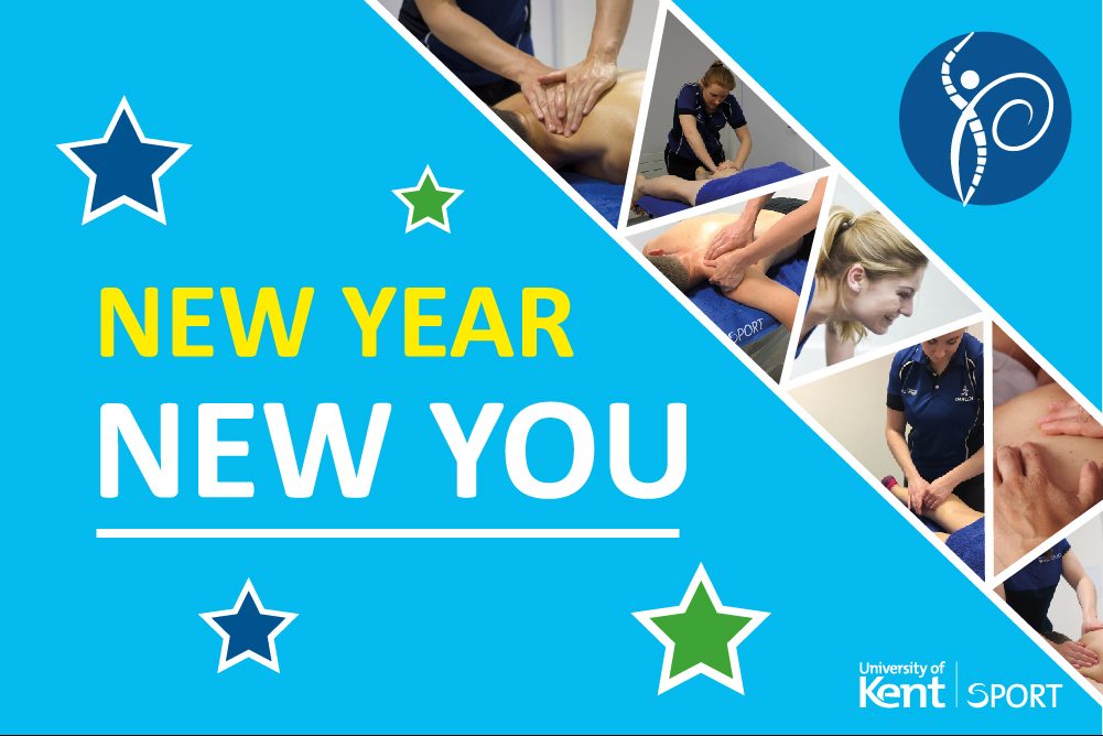 new-year-new-you-massage-offer-staff-and-student-news