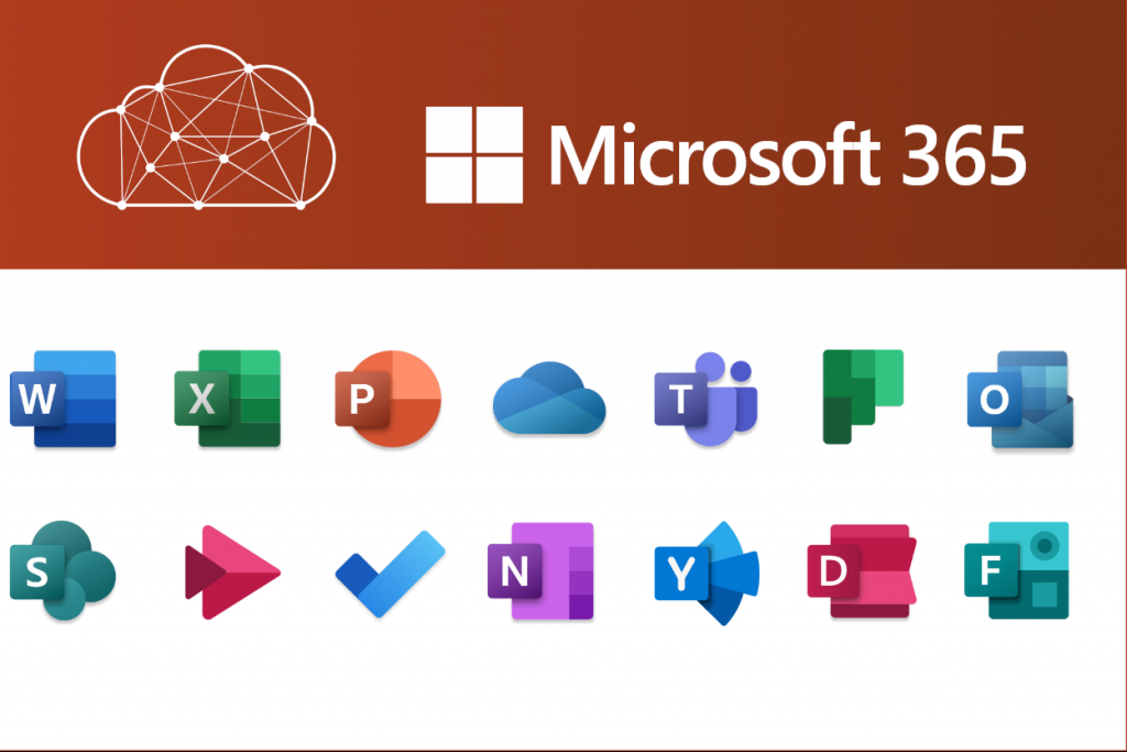 Tiktok Microsoft Teams