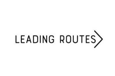 Leading Routes