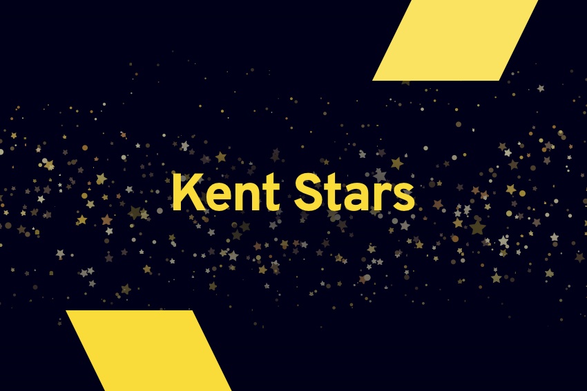 Kent Stars