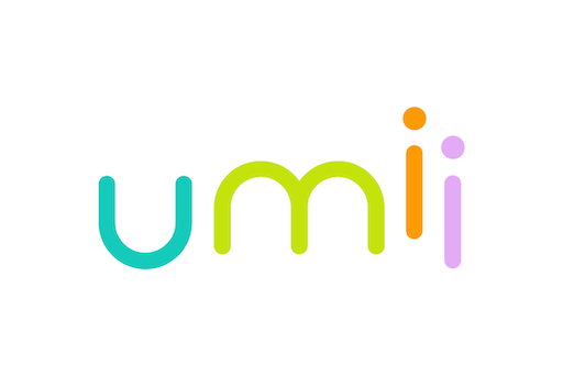 Umii logo