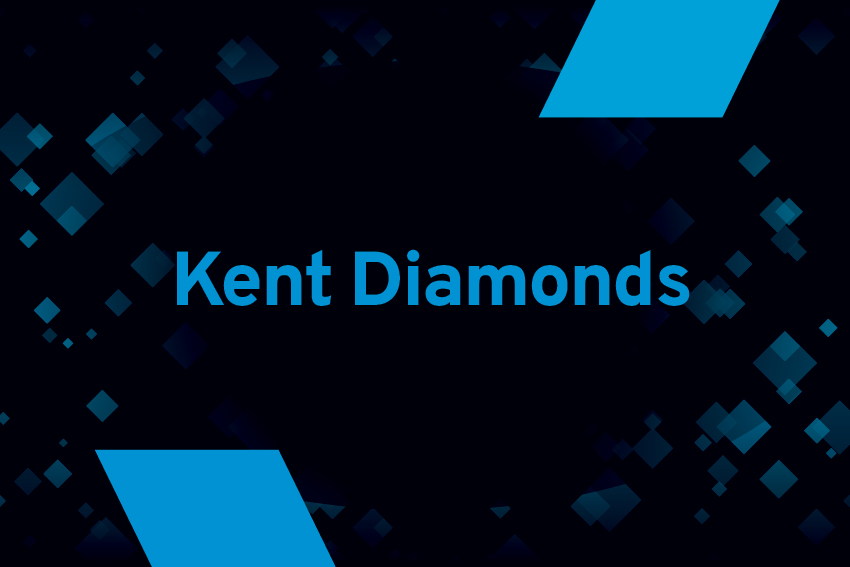 Kent Diamonds