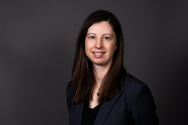 Meet the team – LSSJ Employability