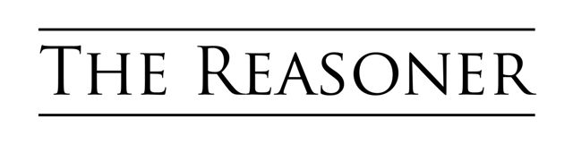 The Reasoner